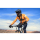 Insta360 X4 Adventure Bundle - 1355865 - zdjęcie 5